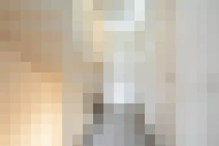 Chr. Bruningslaan 12 Heemstede thumbnail 10