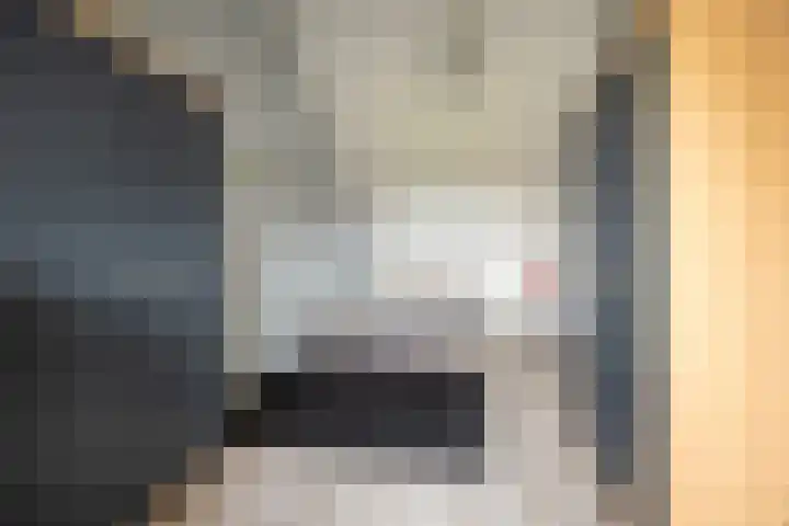Chr. Bruningslaan 12 Heemstede thumbnail 18