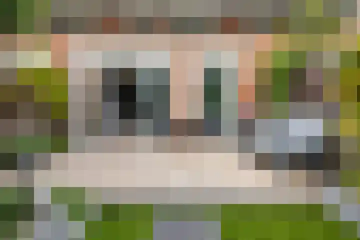 Chr. Bruningslaan 12 Heemstede thumbnail 19