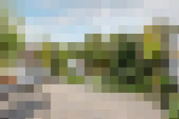 Chr. Bruningslaan 12 Heemstede thumbnail 20