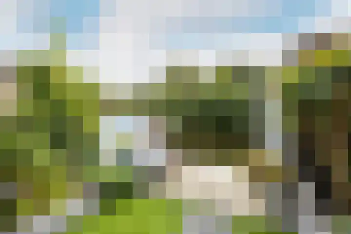 Chr. Bruningslaan 12 Heemstede thumbnail 21