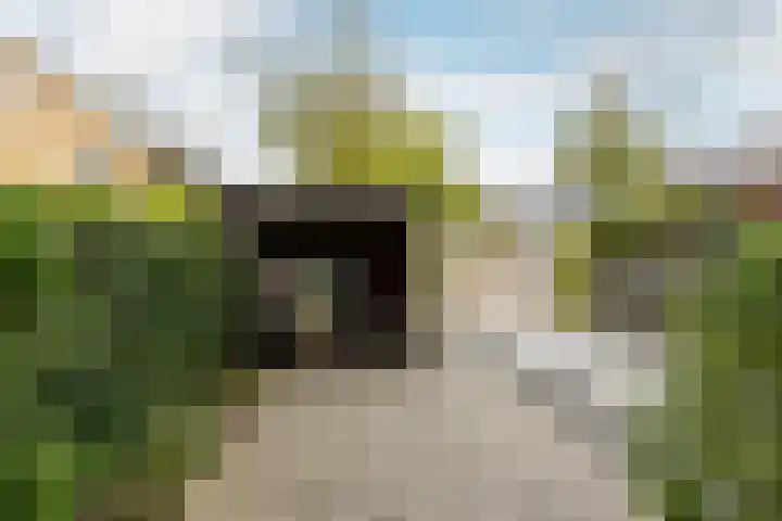 Chr. Bruningslaan 12 Heemstede thumbnail 23