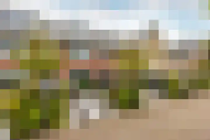 Chr. Bruningslaan 12 Heemstede thumbnail 24