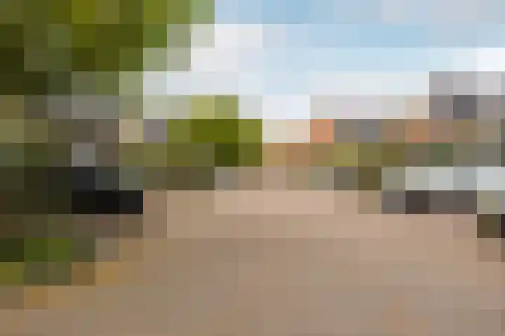 Chr. Bruningslaan 12 Heemstede thumbnail 26