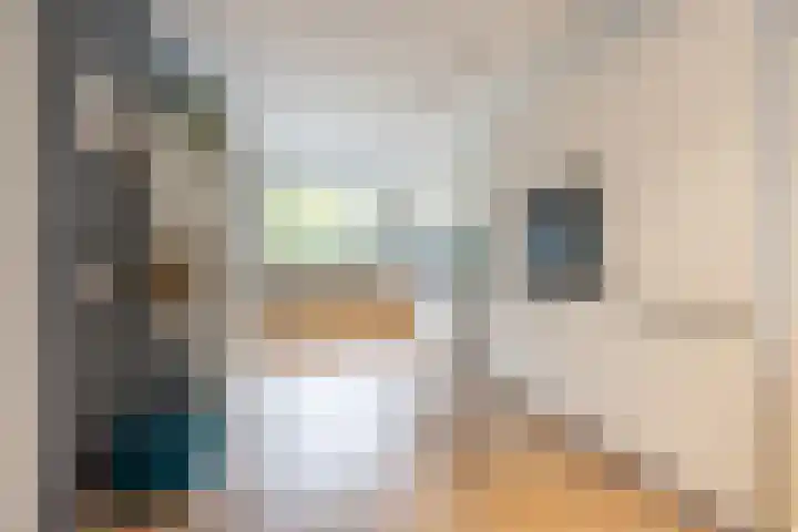 Chr. Bruningslaan 12 Heemstede thumbnail 4