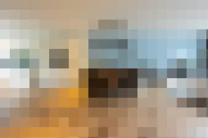 Chr. Bruningslaan 12 Heemstede thumbnail 5