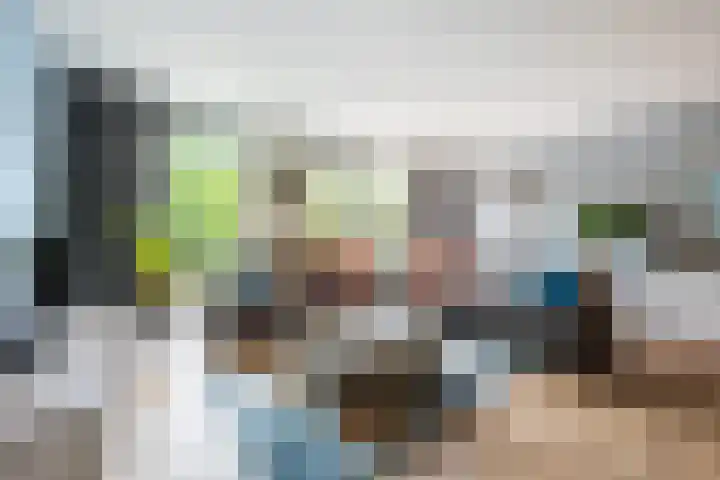 Chr. Bruningslaan 12 Heemstede thumbnail 7
