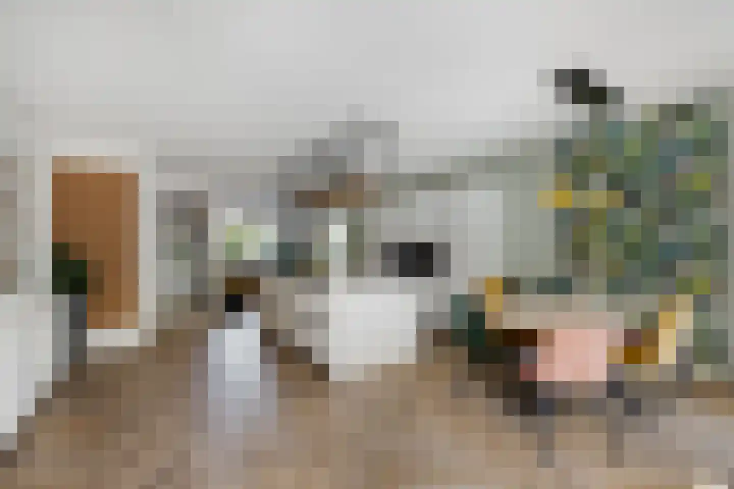 Chr. Bruningslaan 8 Heemstede thumbnail 10