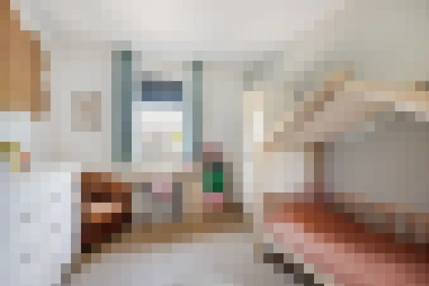 Chr. Bruningslaan 8 Heemstede thumbnail 13