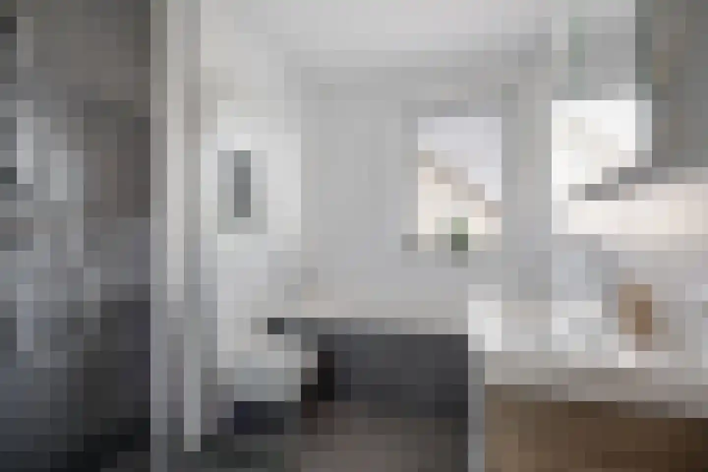 Chr. Bruningslaan 8 Heemstede thumbnail 15