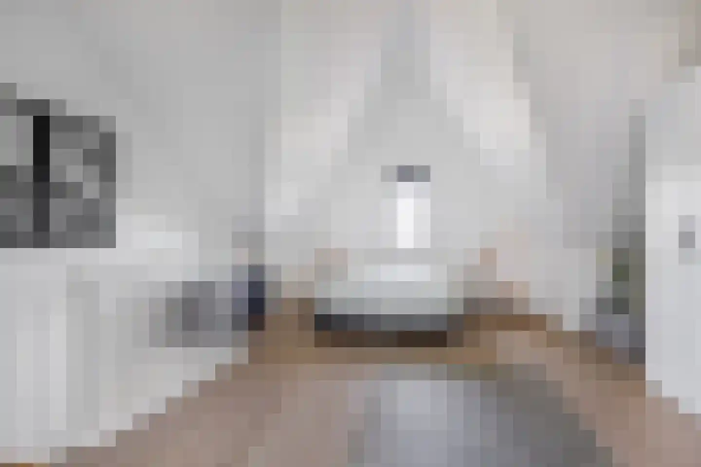 Chr. Bruningslaan 8 Heemstede thumbnail 17