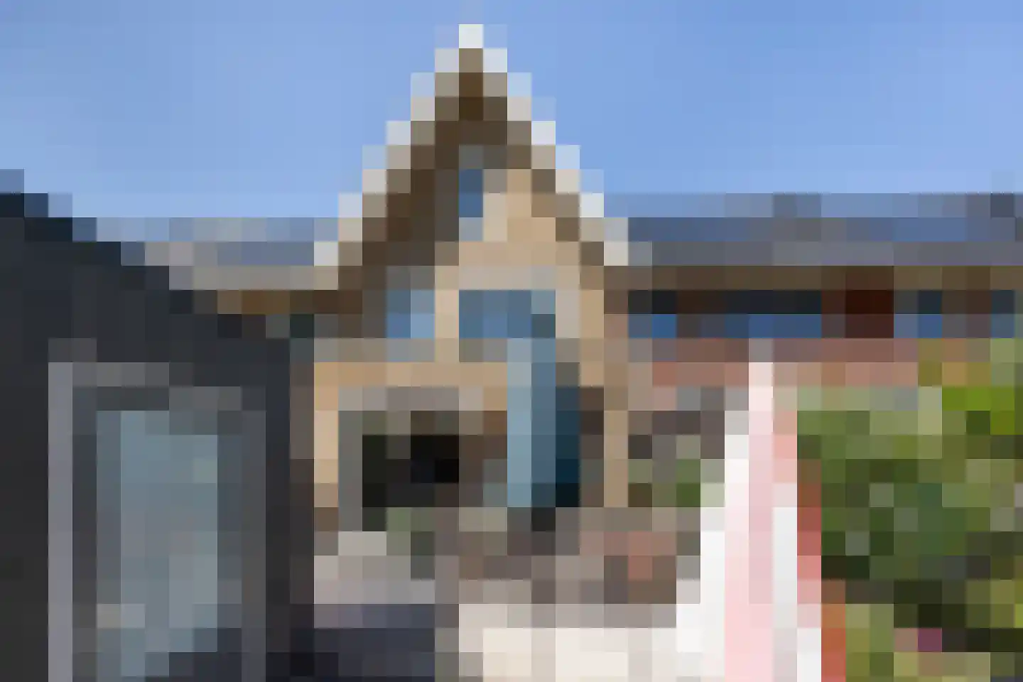 Chr. Bruningslaan 8 Heemstede thumbnail 23