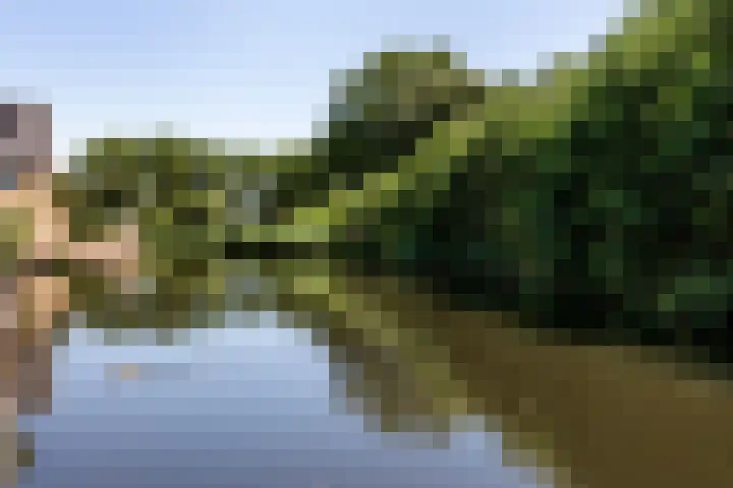 Chr. Bruningslaan 8 Heemstede thumbnail 24