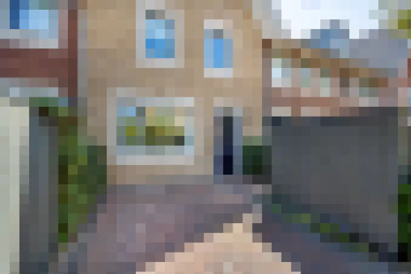 Chr. Bruningslaan 8 Heemstede thumbnail 27
