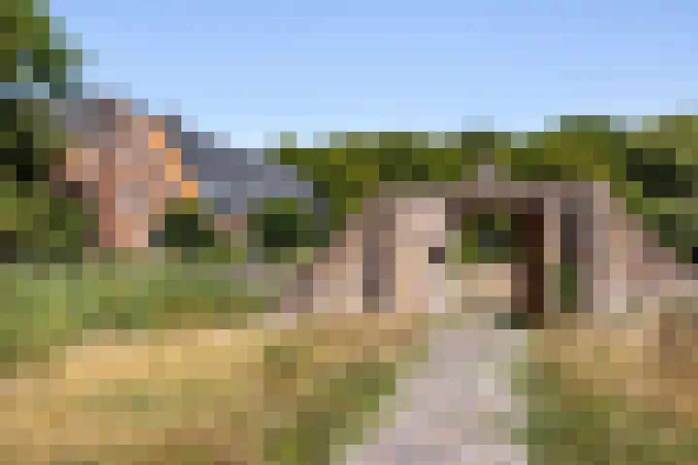 Chr. Bruningslaan 8 Heemstede thumbnail 29