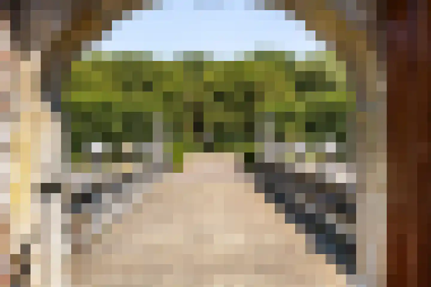 Chr. Bruningslaan 8 Heemstede thumbnail 30