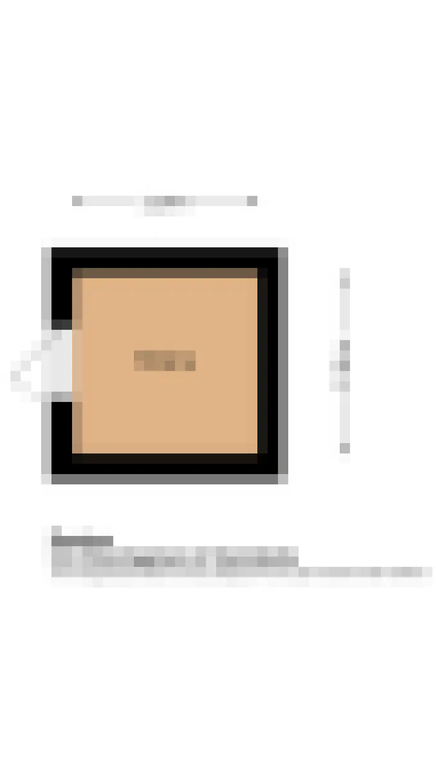 Chr. Bruningslaan 8 Heemstede thumbnail 35