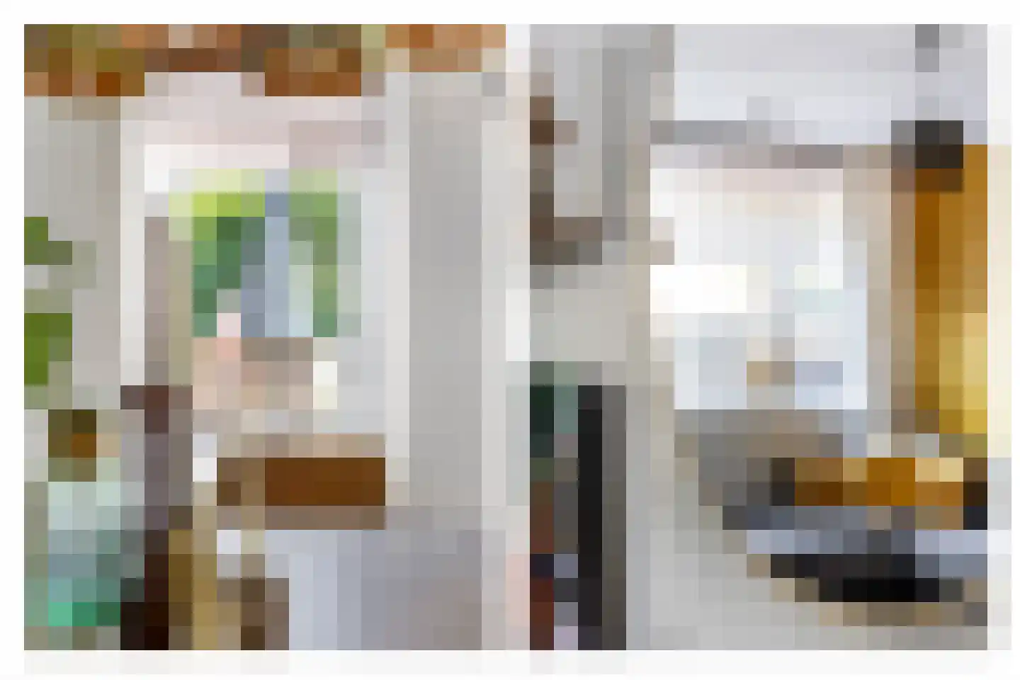 Chr. Bruningslaan 8 Heemstede thumbnail 5