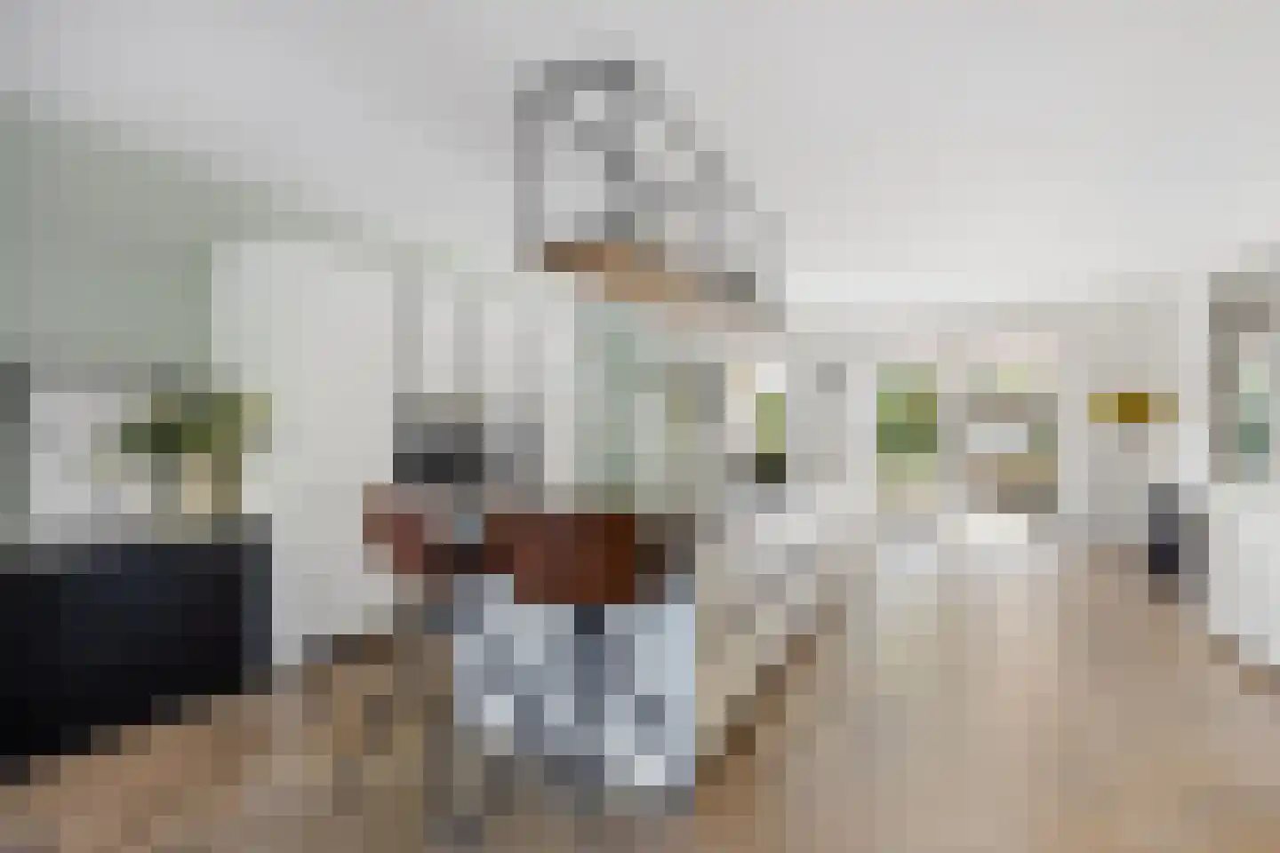 Chr. Bruningslaan 8 Heemstede thumbnail 6