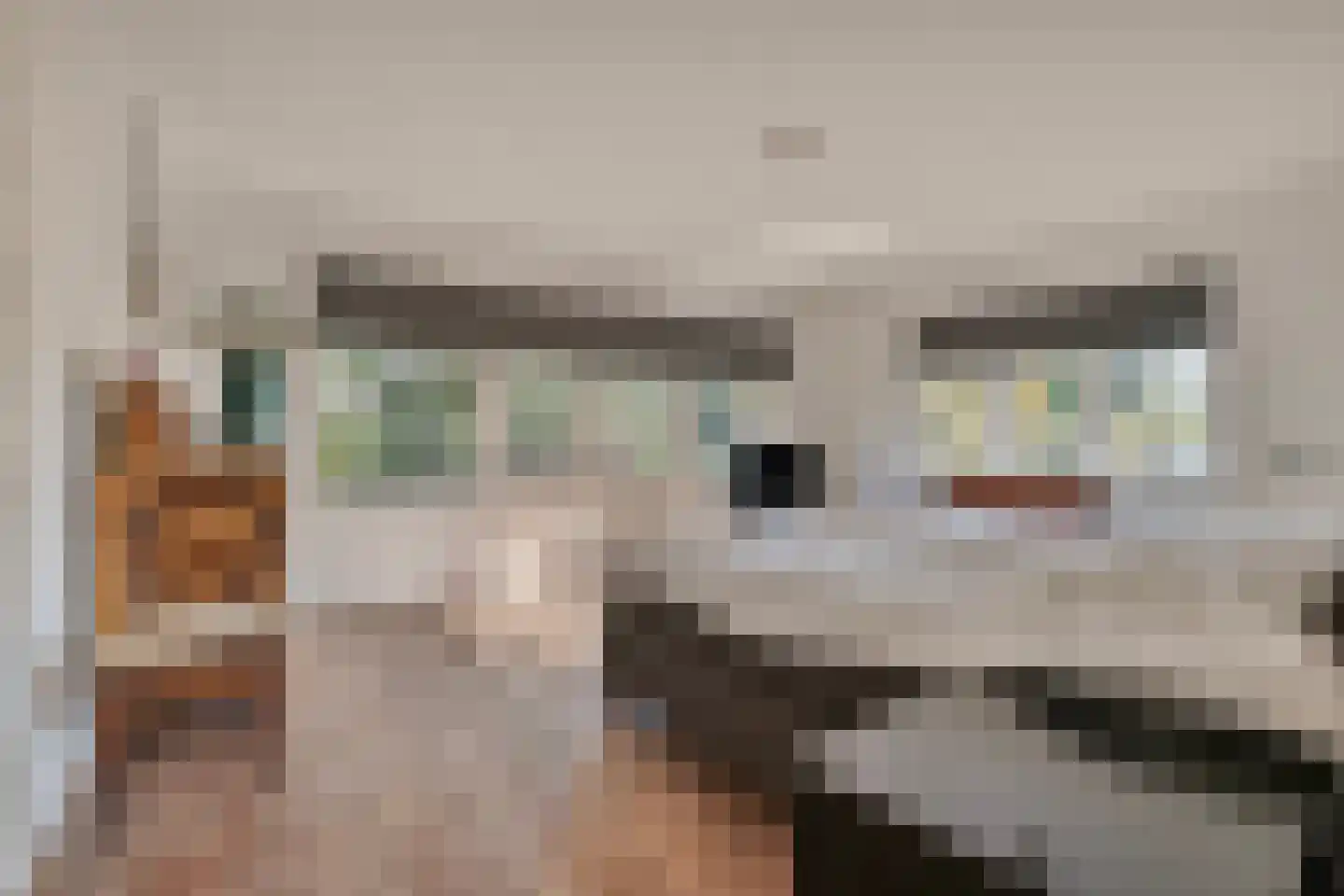 Chr. de Wetlaan 14 Hilversum thumbnail 14