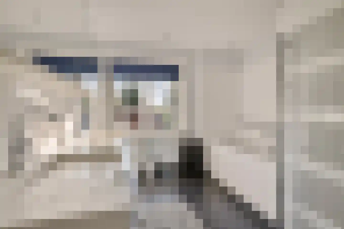 Chr. de Wetlaan 14 Hilversum thumbnail 15