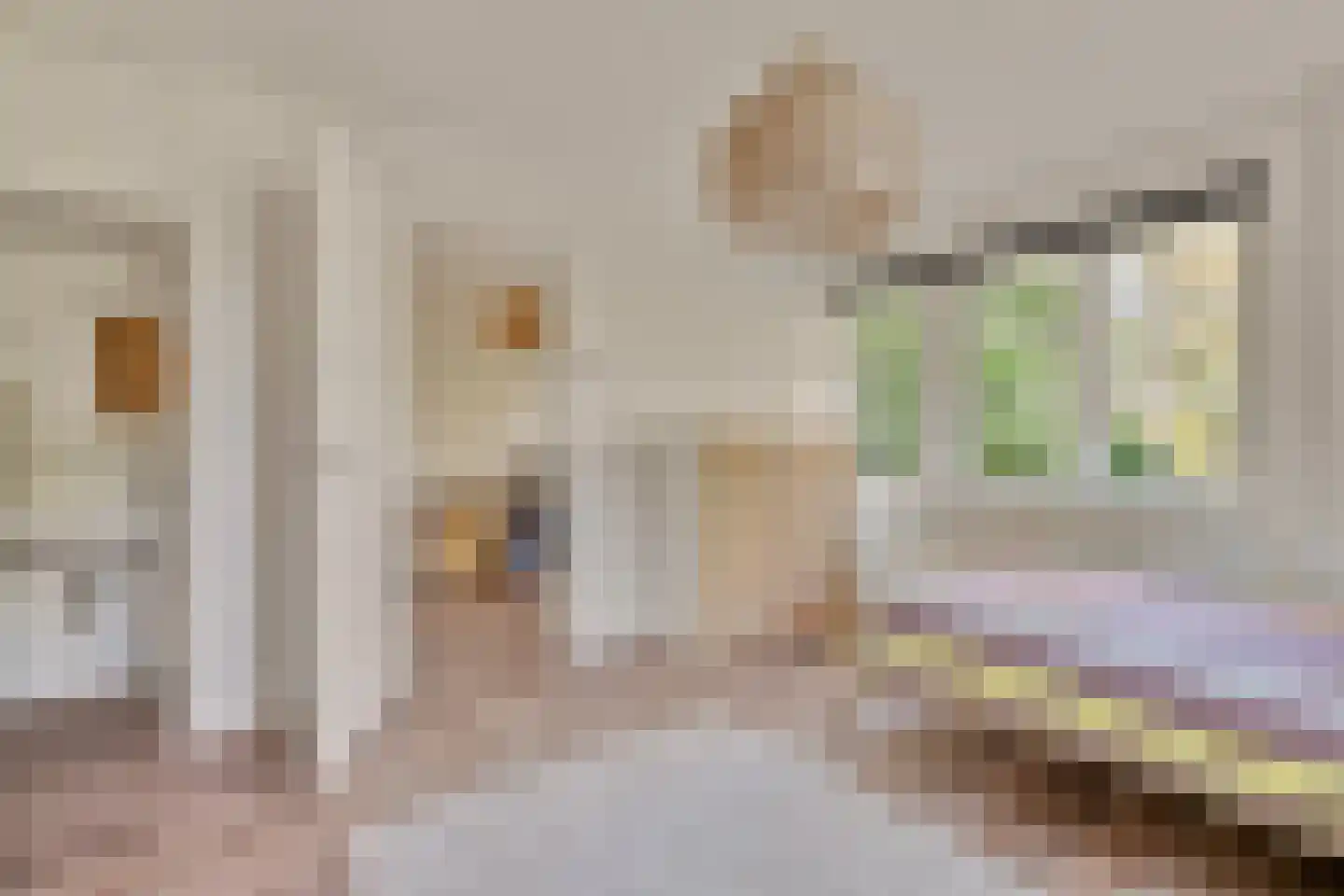 Chr. de Wetlaan 14 Hilversum thumbnail 19