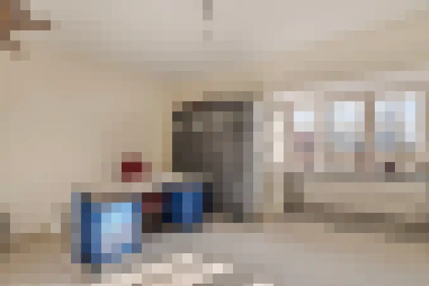 Chr. de Wetlaan 14 Hilversum thumbnail 20