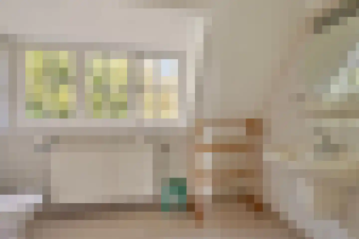 Chr. de Wetlaan 14 Hilversum thumbnail 23
