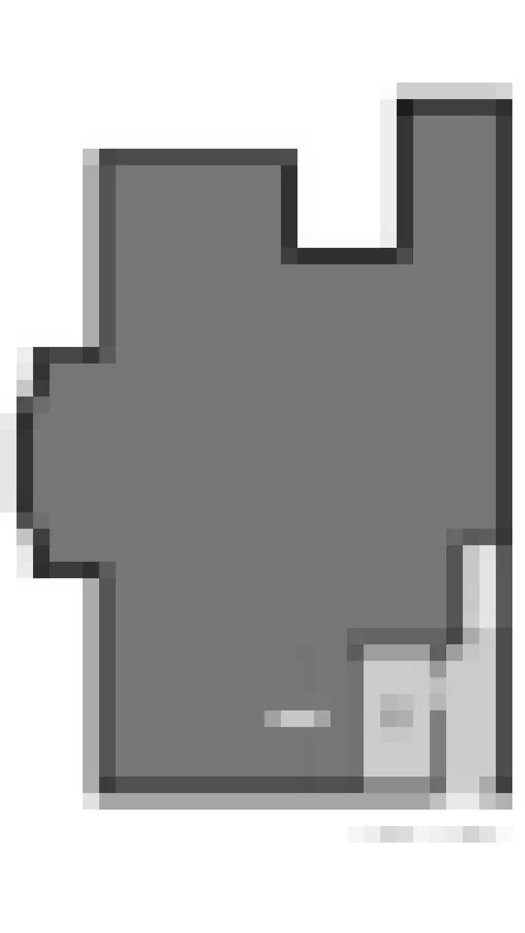 Chr. de Wetlaan 14 Hilversum thumbnail 31