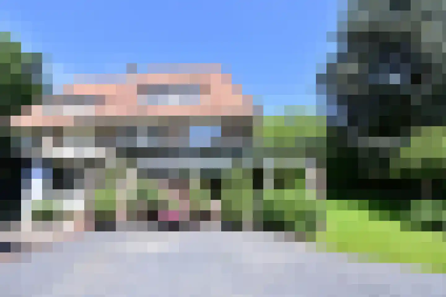 Chr. de Wetlaan 14 Hilversum thumbnail 32