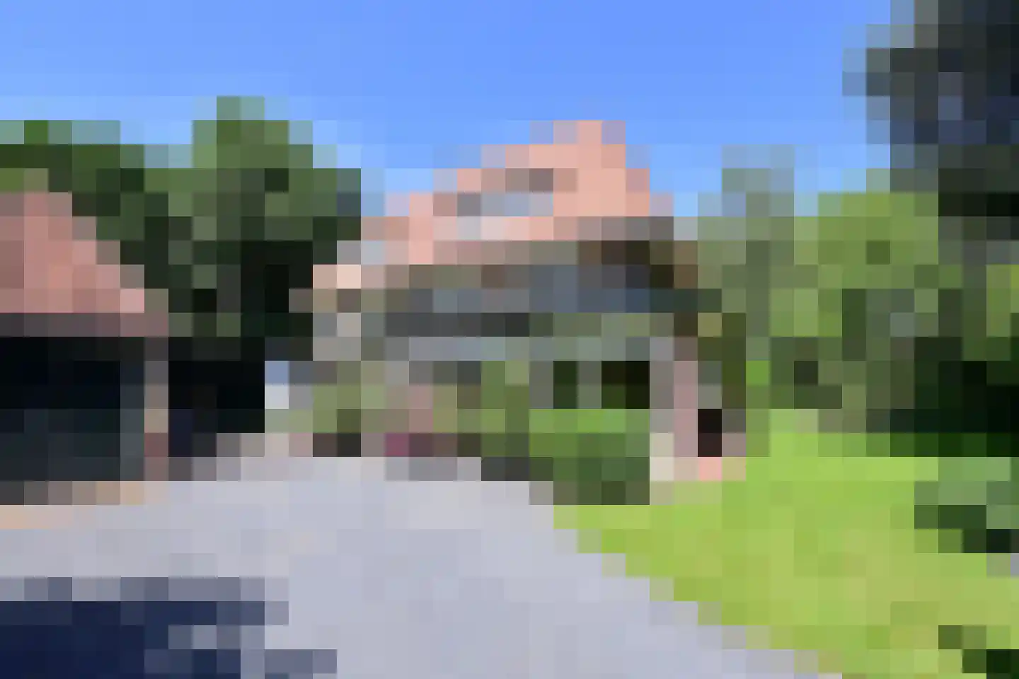 Chr. de Wetlaan 14 Hilversum thumbnail 33