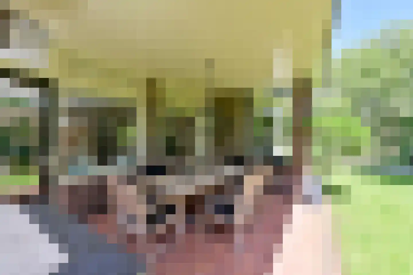 Chr. de Wetlaan 14 Hilversum thumbnail 36