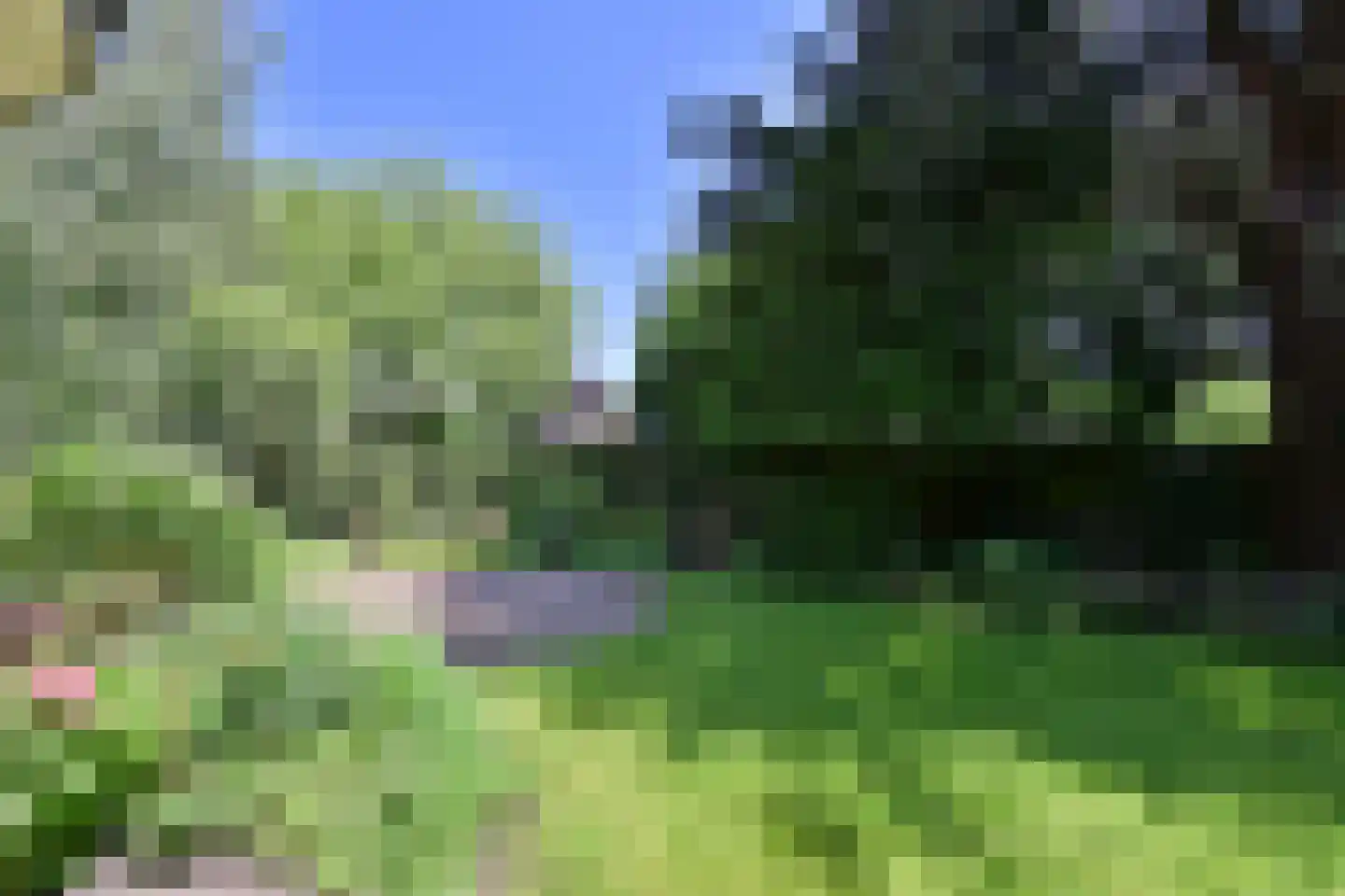 Chr. de Wetlaan 14 Hilversum thumbnail 38