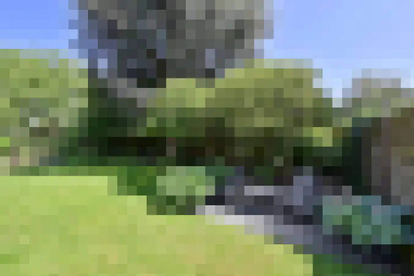 Chr. de Wetlaan 14 Hilversum thumbnail 39