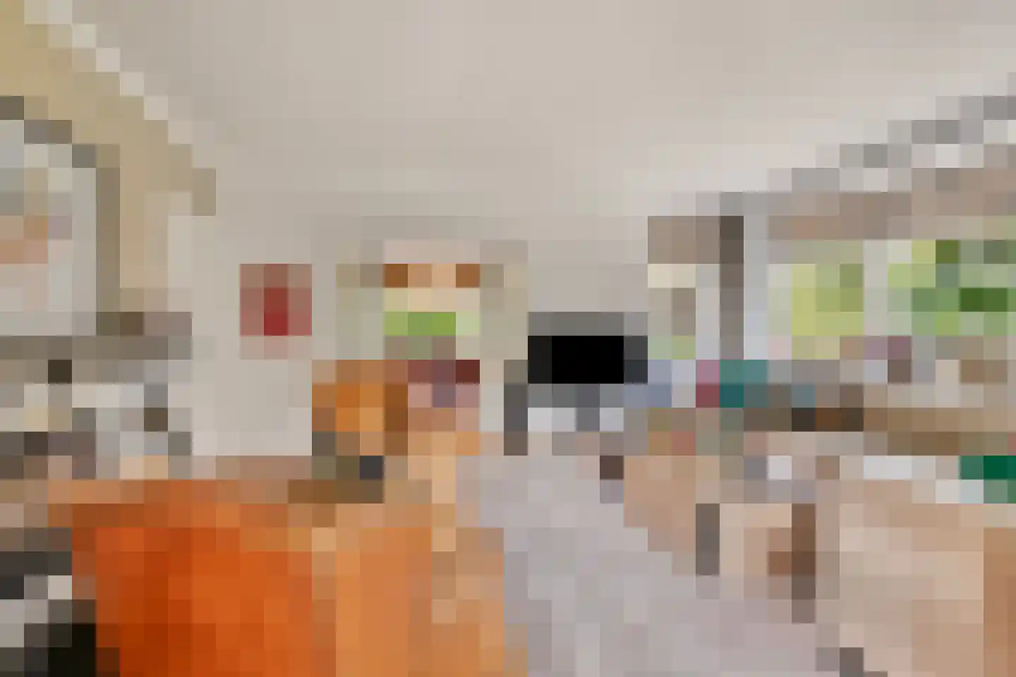 Chr. de Wetlaan 14 Hilversum thumbnail 4