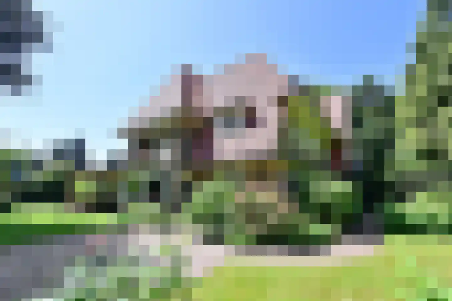 Chr. de Wetlaan 14 Hilversum thumbnail 40