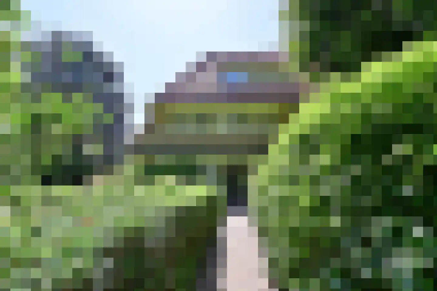 Chr. de Wetlaan 14 Hilversum thumbnail 41