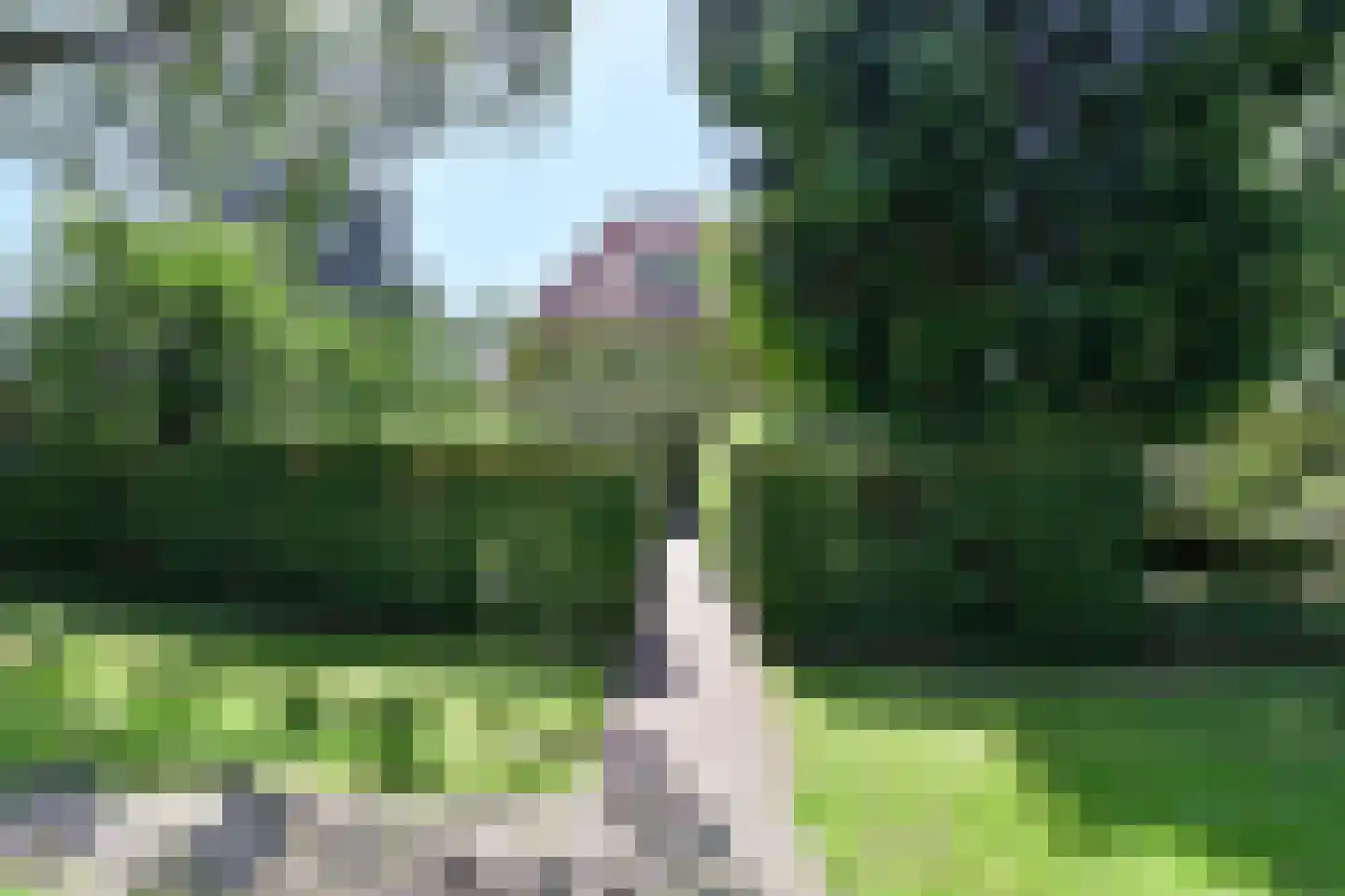 Chr. de Wetlaan 14 Hilversum thumbnail 42