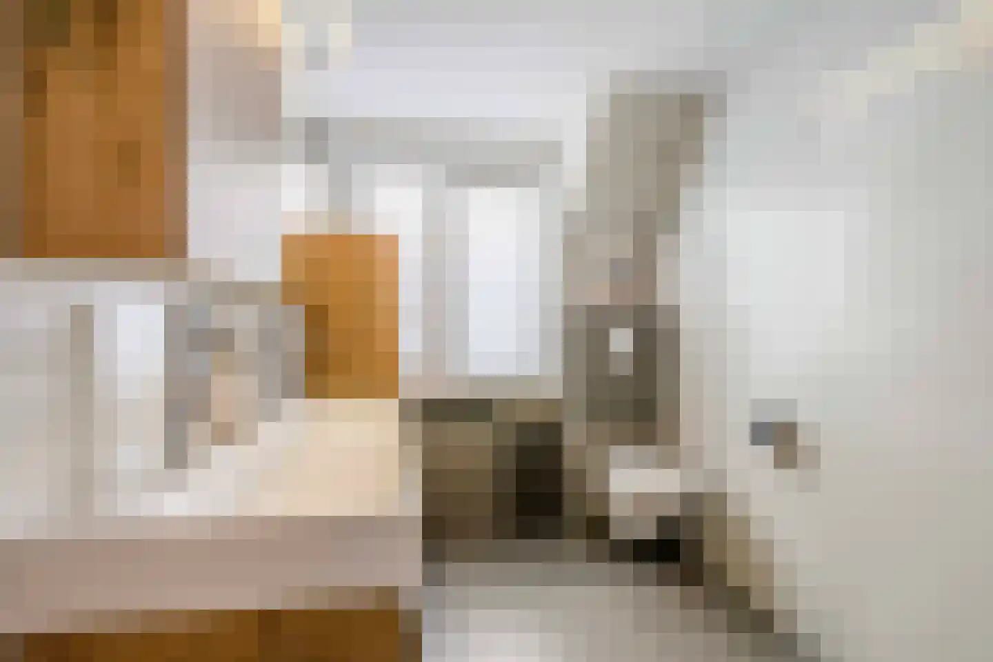 Chr. de Wetstraat 14 Katwijk thumbnail 17
