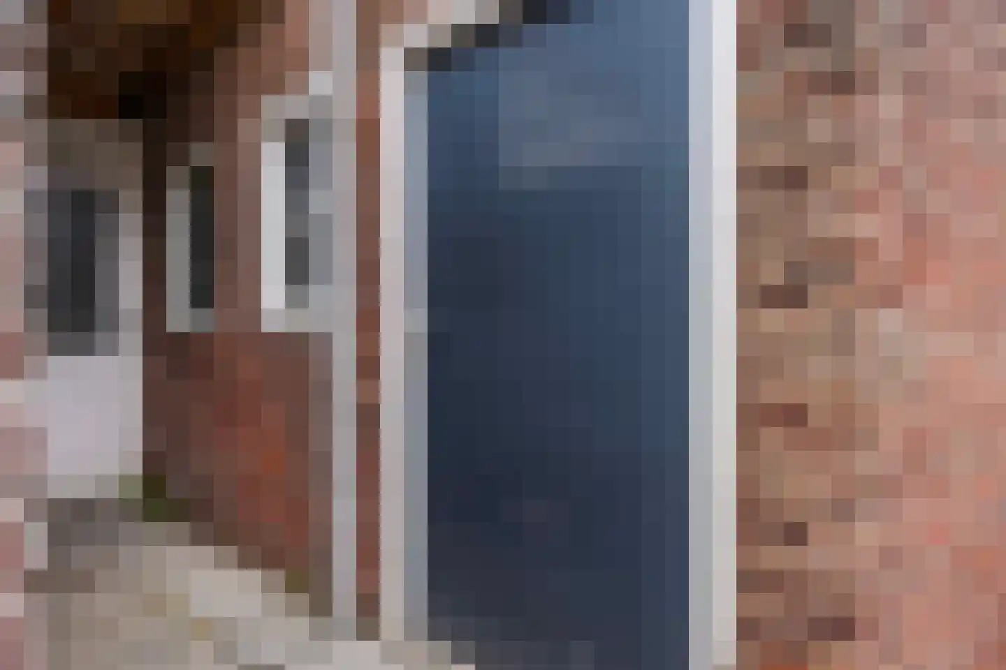 Chr. de Wetstraat 14 Katwijk thumbnail 26