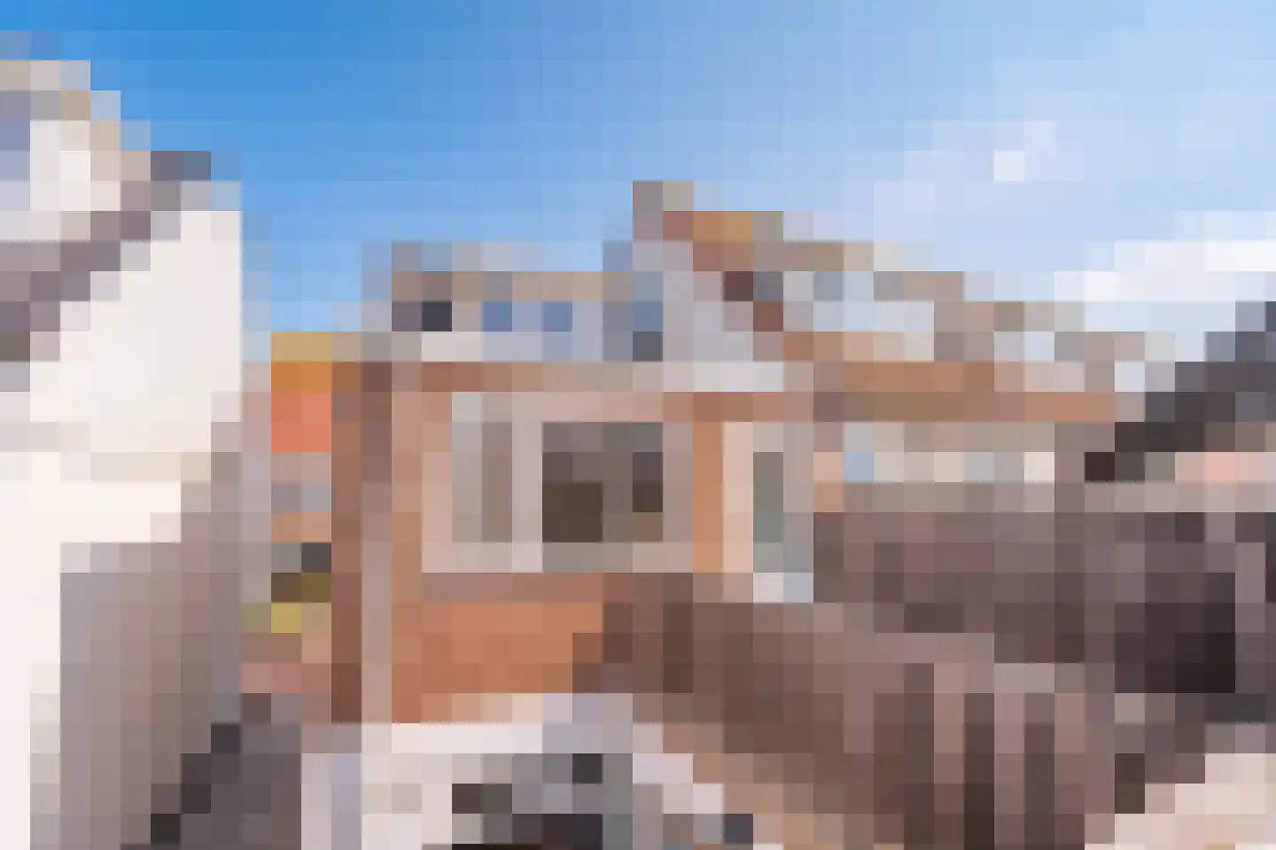 Chr. de Wetstraat 14 Katwijk thumbnail 28