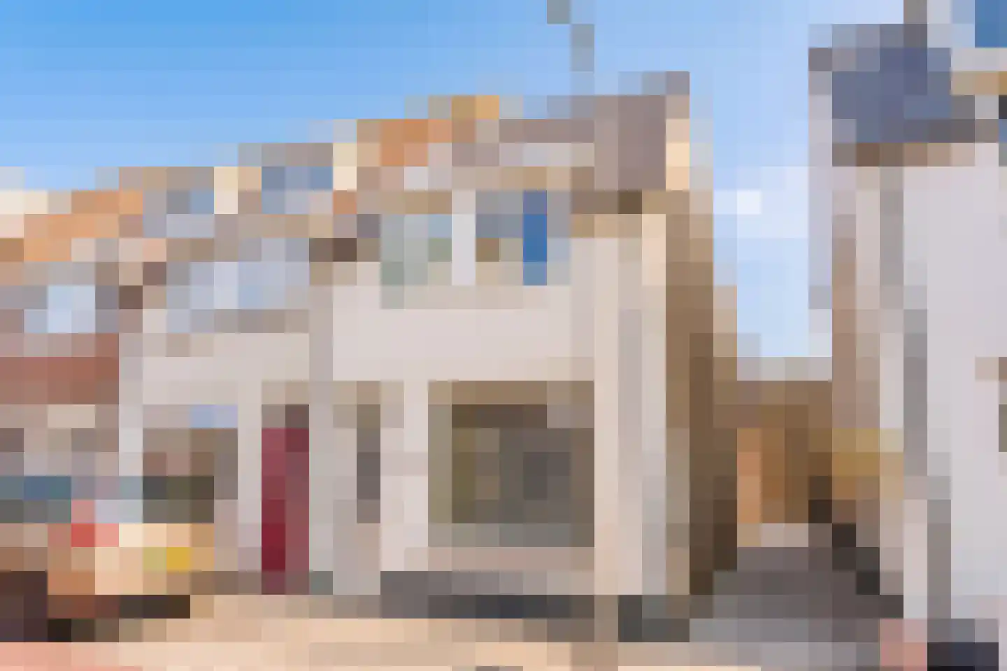 Chr. de Wetstraat 14 Katwijk thumbnail 32