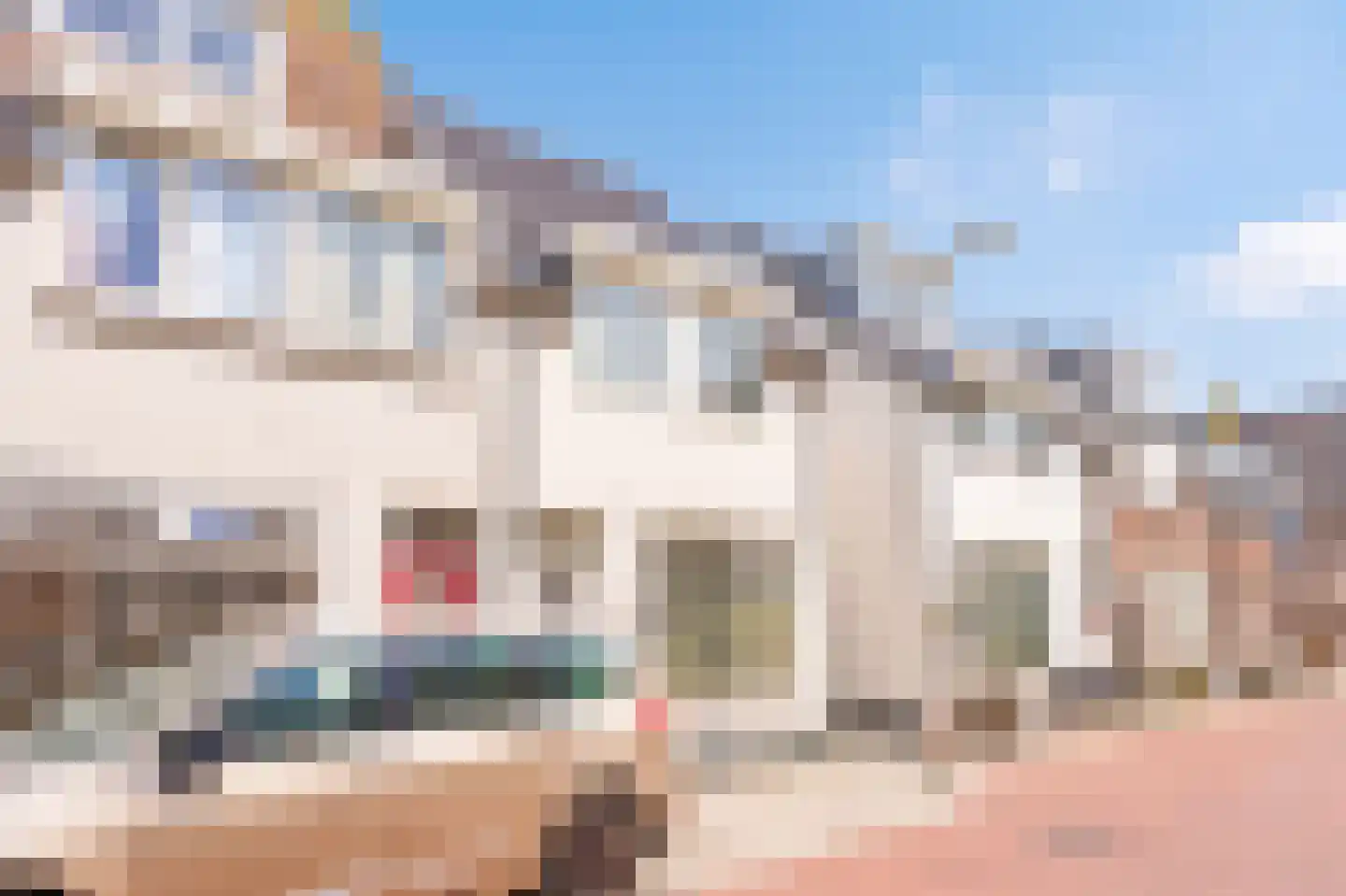 Chr. de Wetstraat 14 Katwijk thumbnail 33