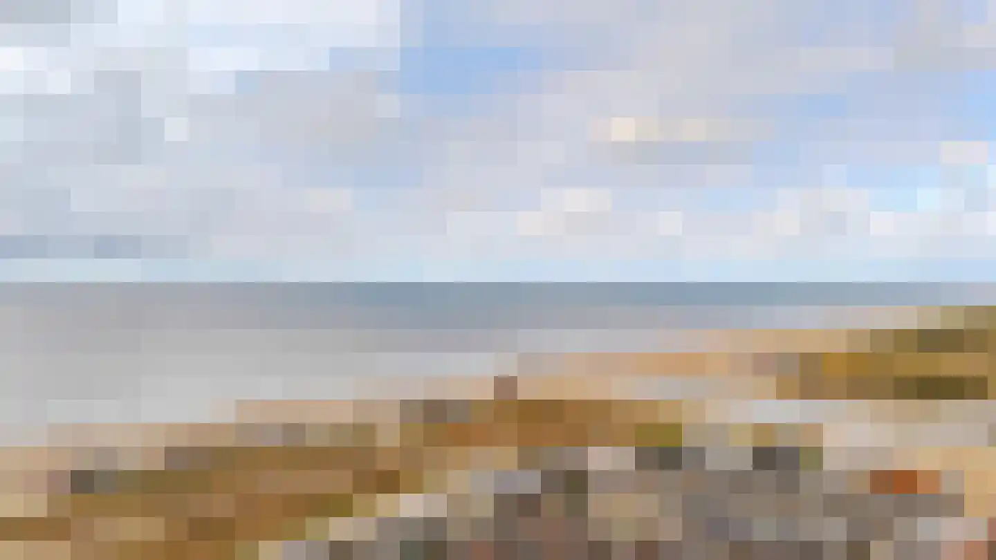 Chr. de Wetstraat 14 Katwijk thumbnail 37