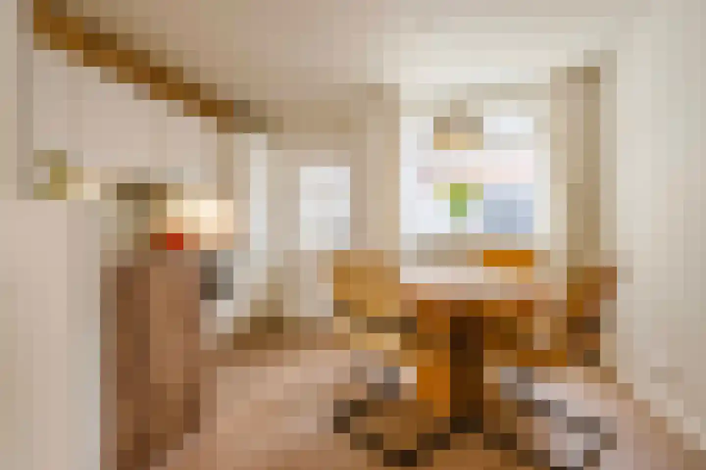 Chr. de Wetstraat 14 Katwijk thumbnail 9