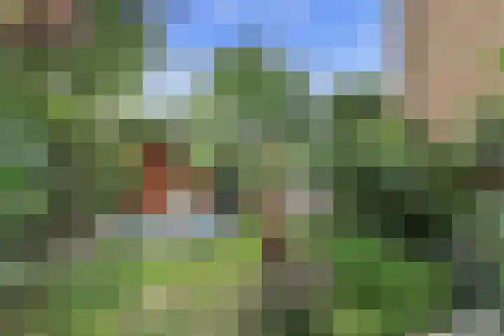 Chr. Huygensstraat 25 Badhoevedorp thumbnail 20