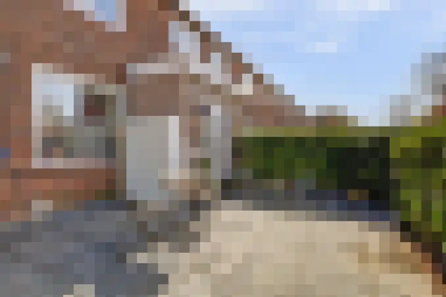 Chr. Huygensstraat 30 Badhoevedorp thumbnail 10