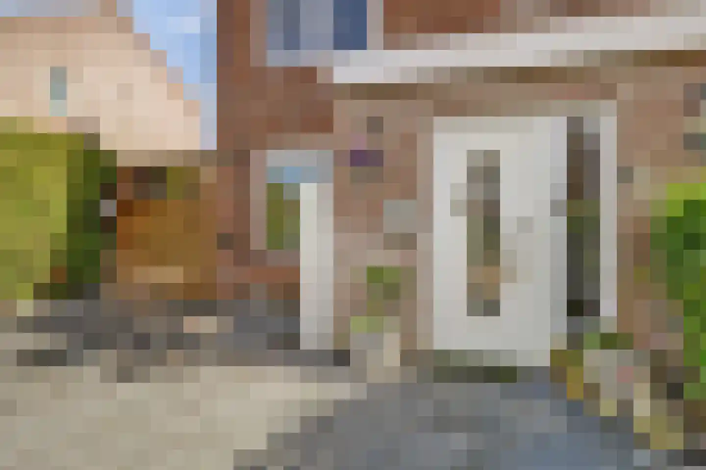 Chr. Huygensstraat 30 Badhoevedorp thumbnail 12