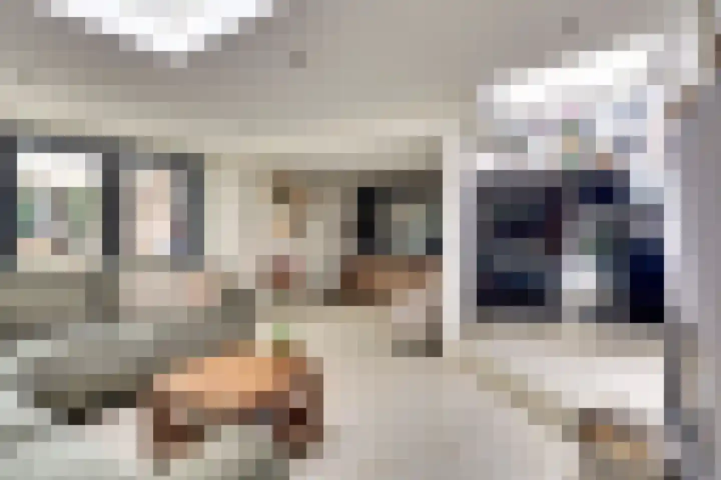 Chr. Huygensstraat 30 Badhoevedorp thumbnail 18