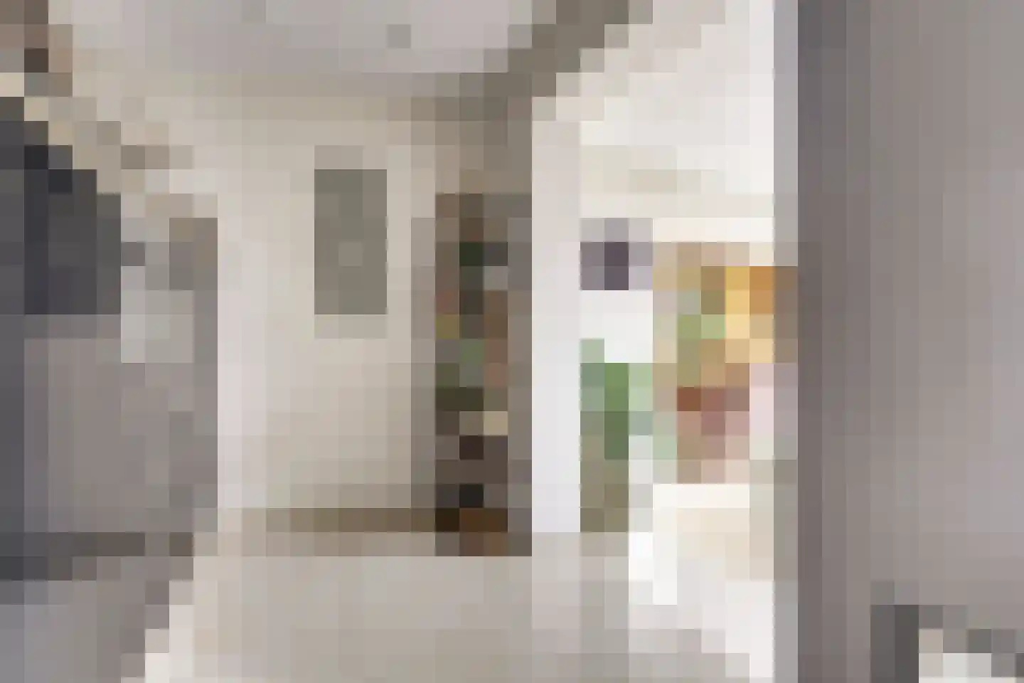 Chr. Huygensstraat 30 Badhoevedorp thumbnail 27